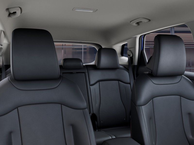 car-gallery-29