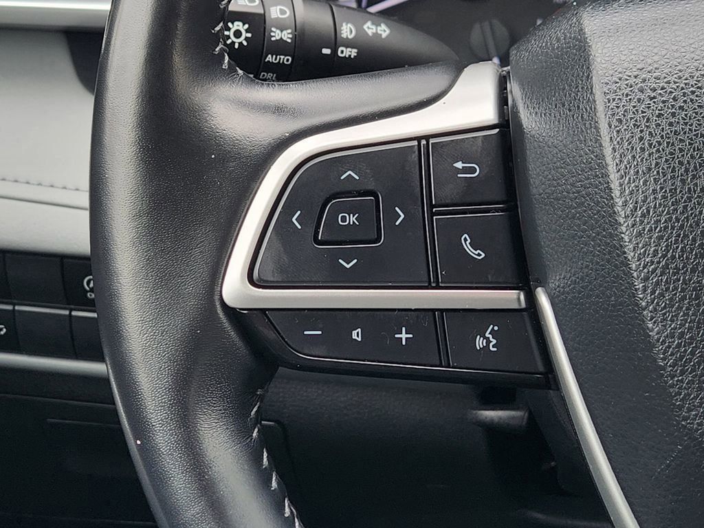 car-gallery-28