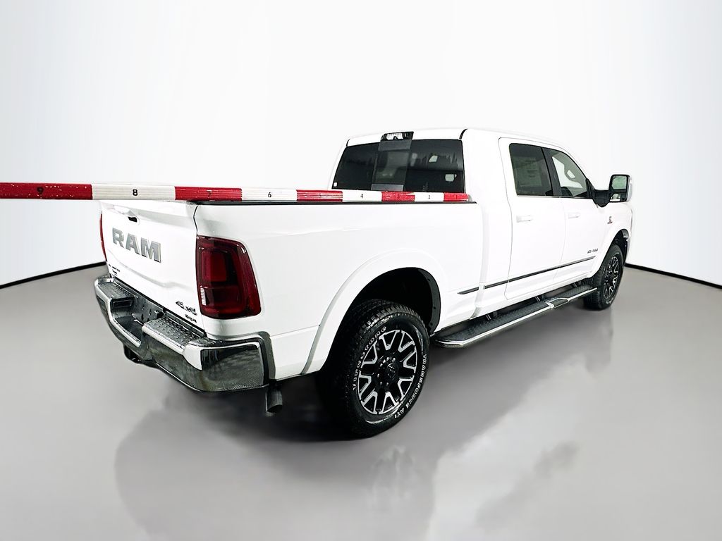 Ram35007