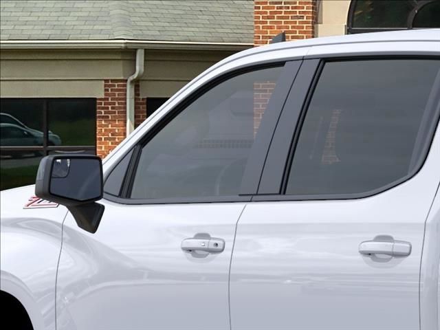 ChevroletSilverado 150012