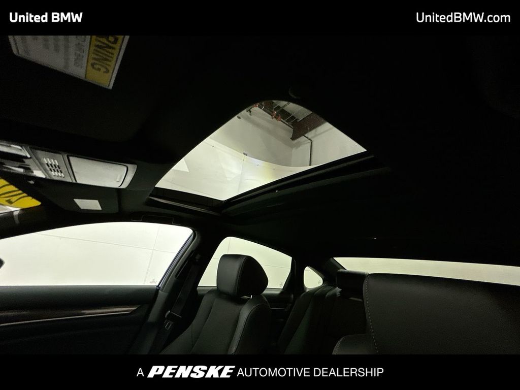 2022 Honda Accord Sport 19