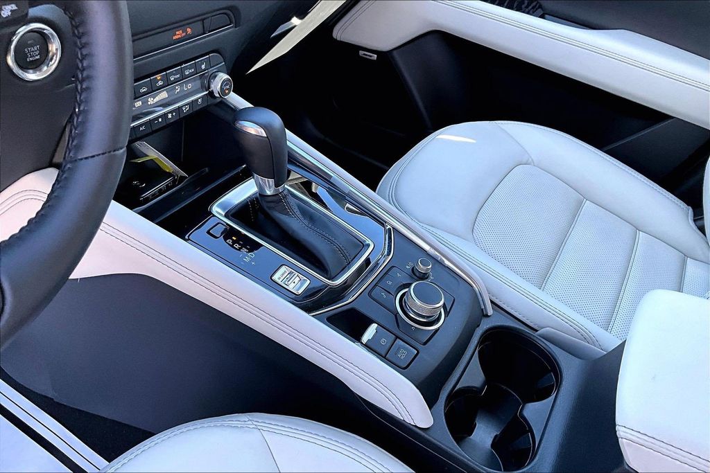 car-gallery-10