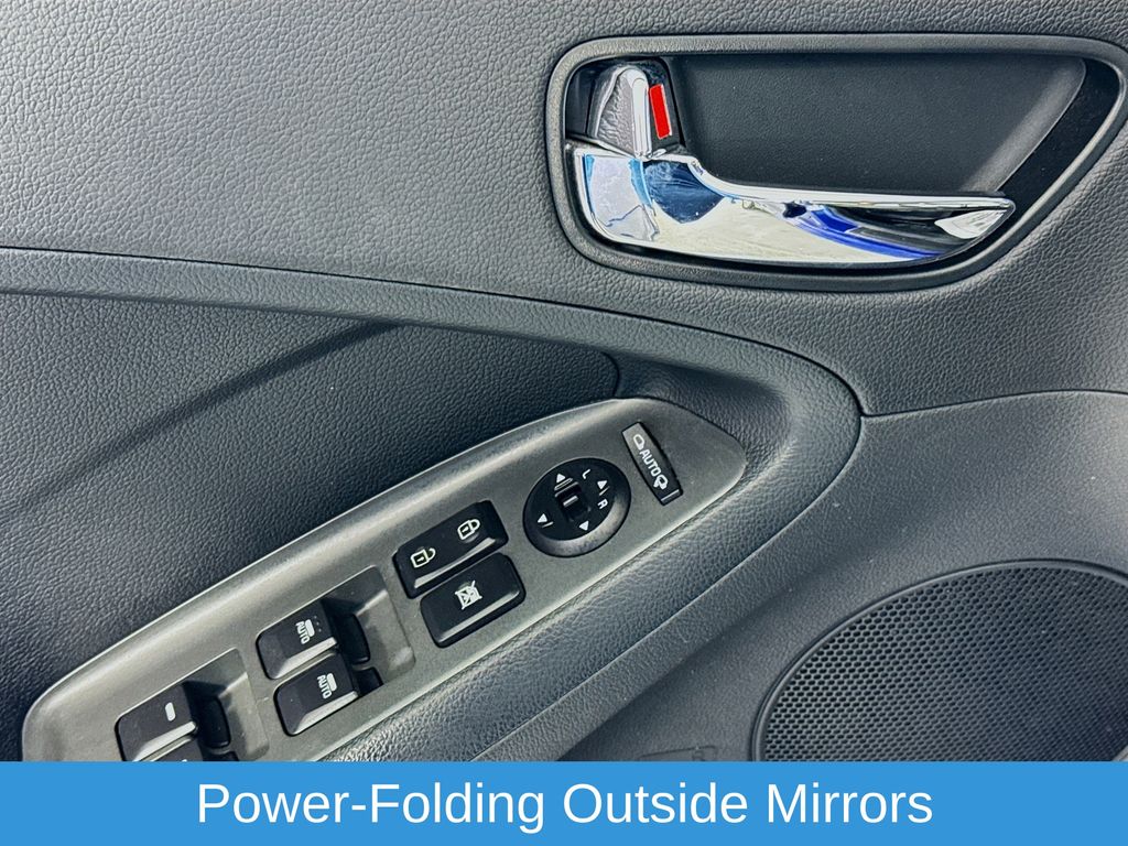 Used Car 2017 Kia Forte  S For Sale Under $12,000 In Austin, Texas