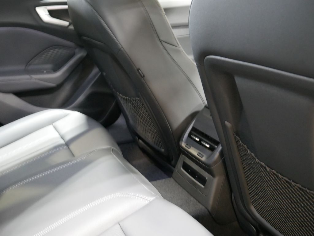 Thumbnail: 2025 Audi A5 - 32