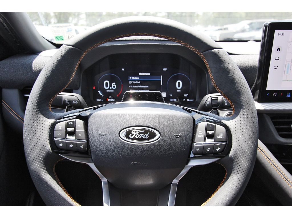 car-gallery-13