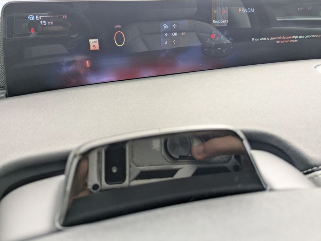 2025 Lincoln Navigator Reserve L