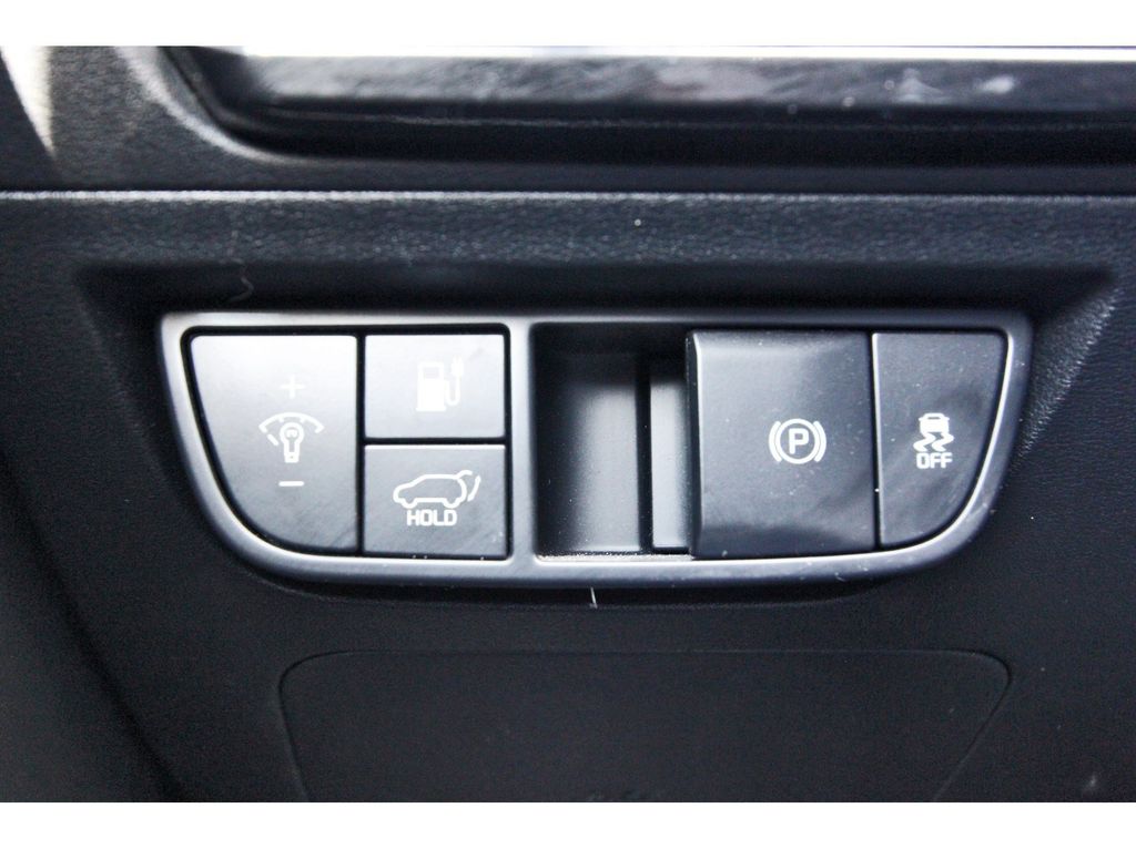 2023 Kia EV6 Wind Black at Community Kia