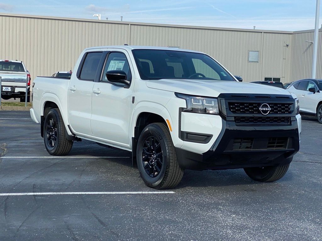 View vehicle photo 2