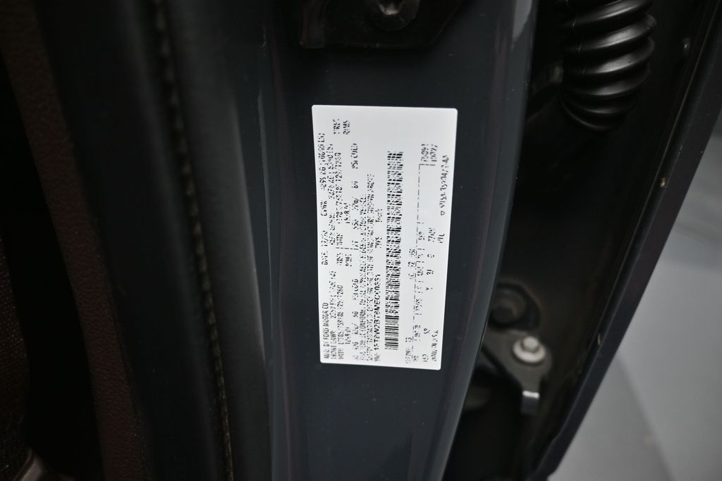 Used 2021 Ford F-250SD Truck