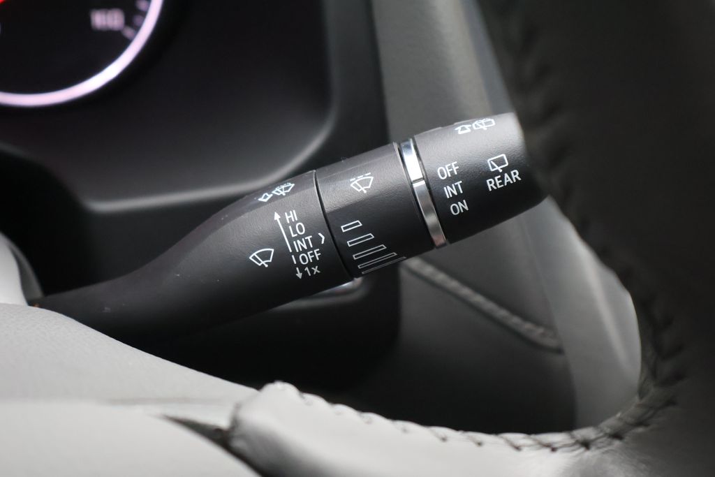 Thumbnail: 2019 GMC Acadia - 24