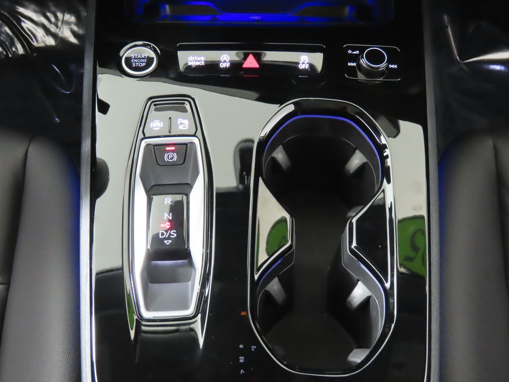 Thumbnail: 2025 Audi A5 - 21