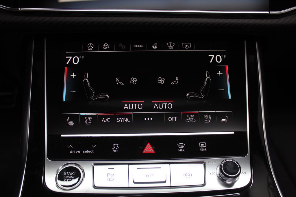 Thumbnail: 2026 Audi Q7 - 17