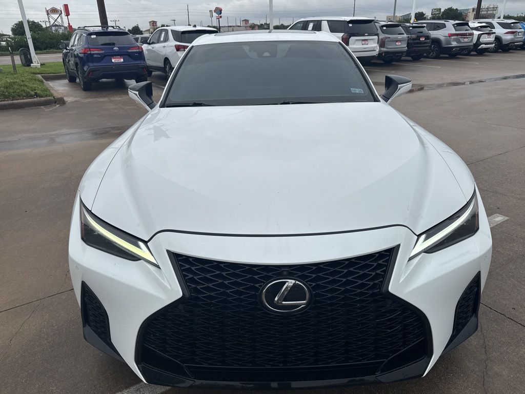 car-gallery-10