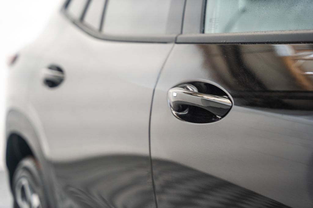 ChevroletTrax15