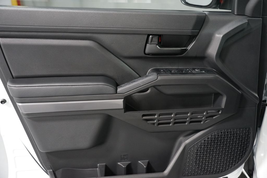 Thumbnail: 2026 Toyota Tacoma - 31