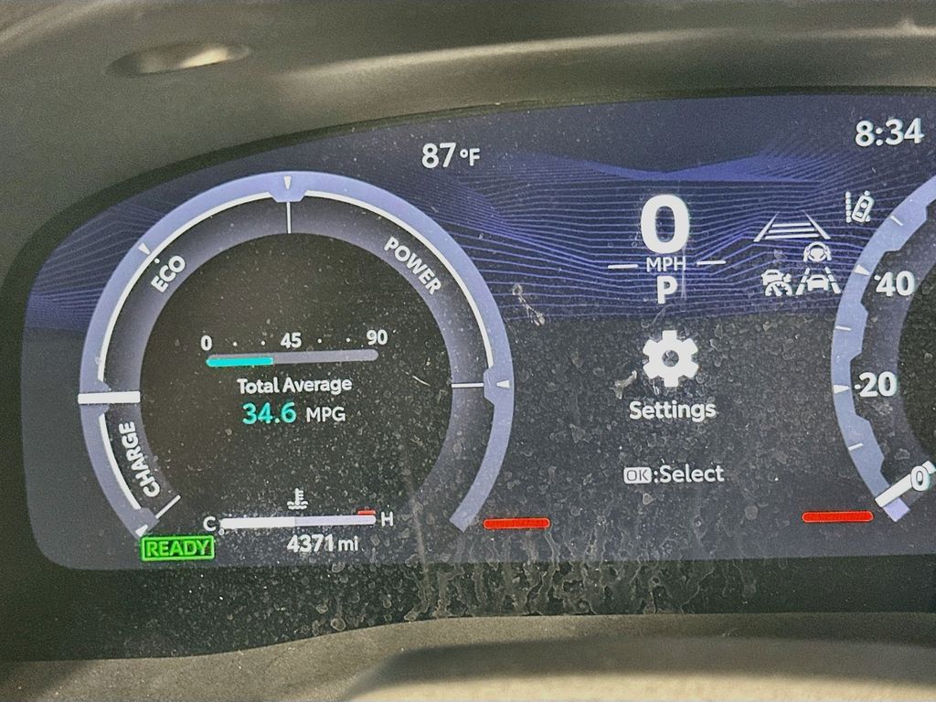 car-gallery-12