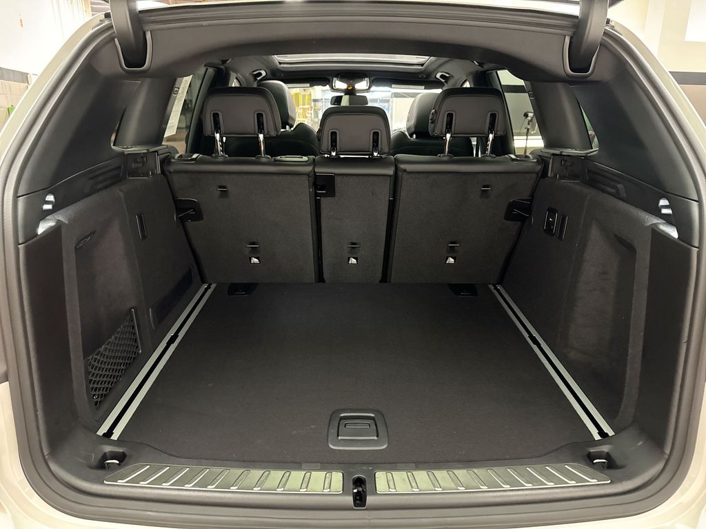 2022 BMW X3 xDrive30i 25