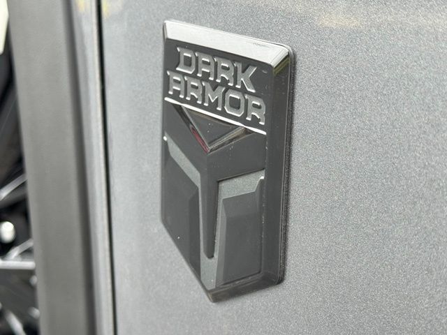 New 2026 Nissan Rogue SUV