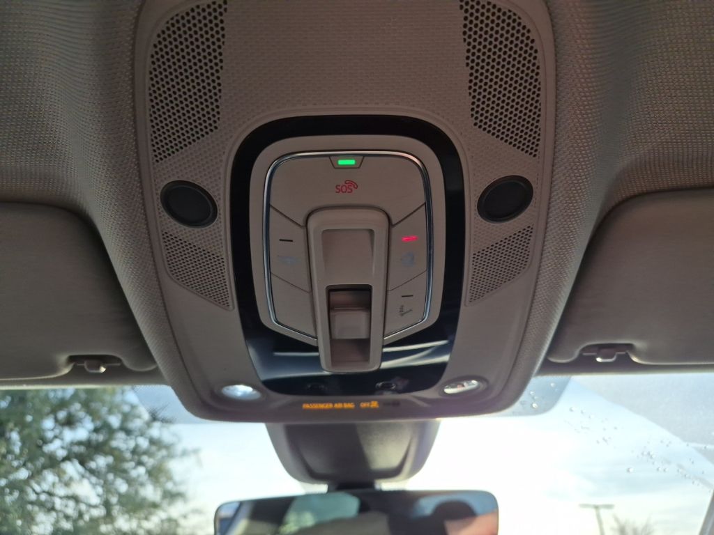 Used Car 2021 Audi A4  40 Premium For Sale Under $25,000 In Austin, Texas