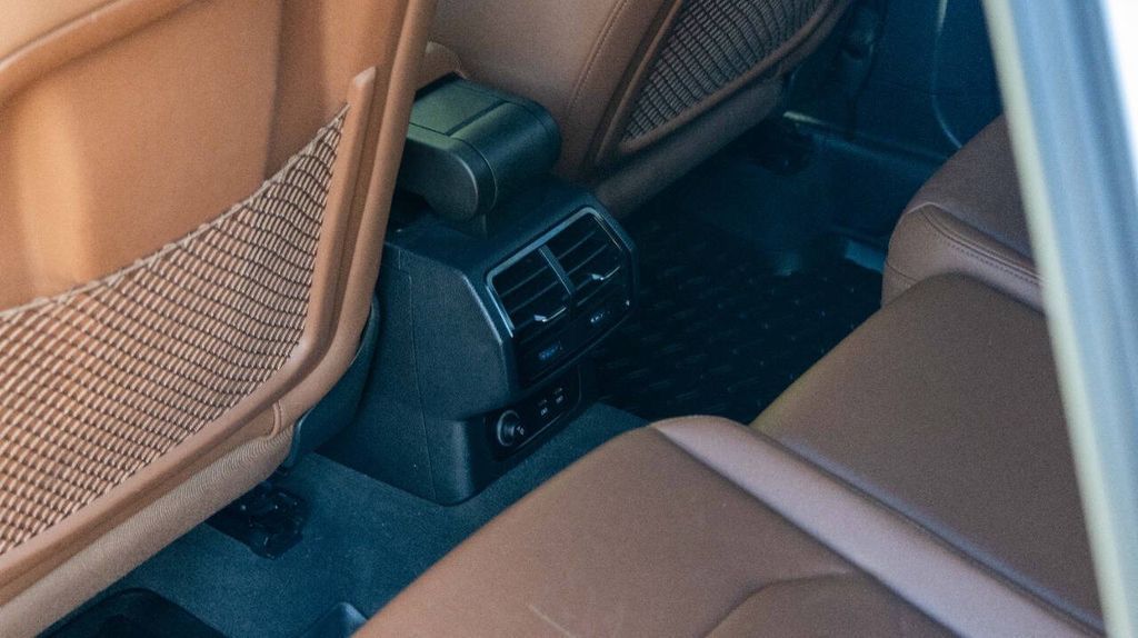 Used 2022 Audi Q3 Premium Plus 4D Sport Utility