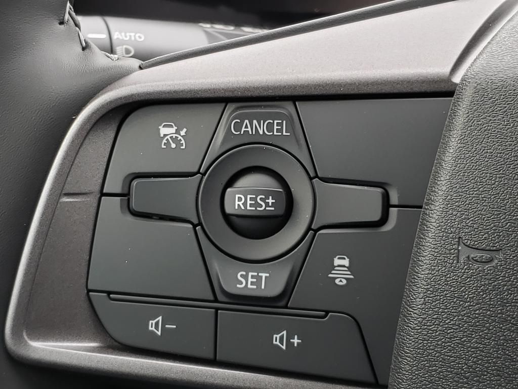 new 2026 Nissan Sentra car, priced at $24,464