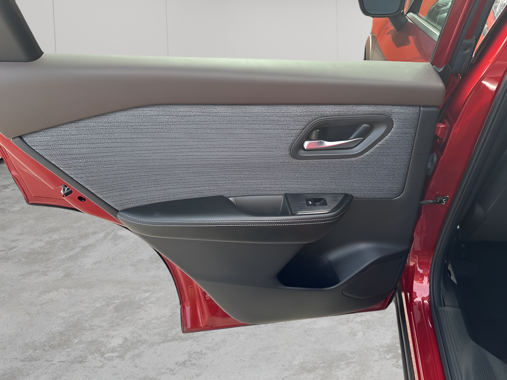 Used Car 2021 Nissan Rogue  Sv For Sale Under $20,000 In Austin, Texas