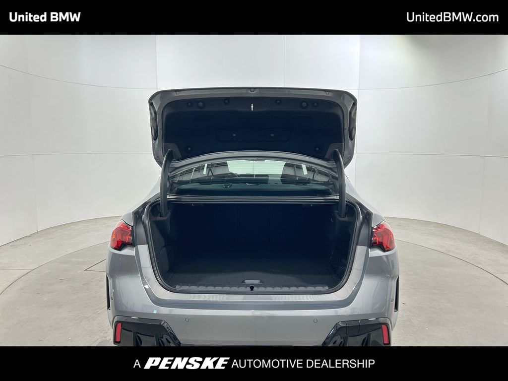 Thumbnail: 2026 BMW 2 Series - 21