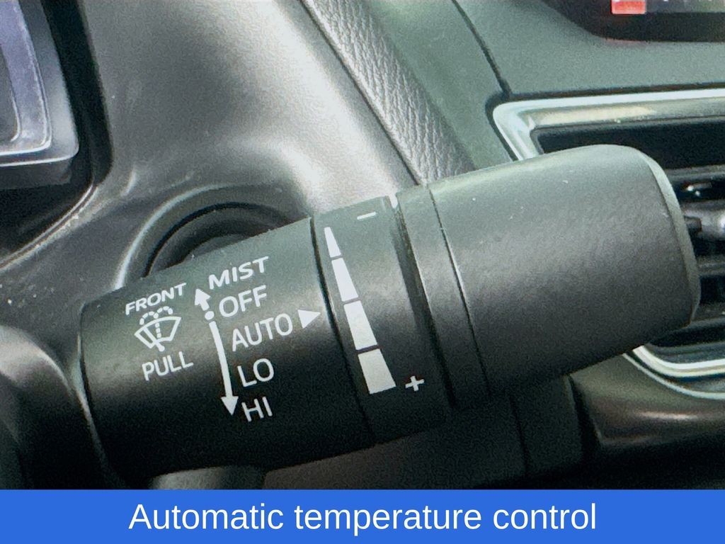 Used Car 2017 Mazda Mazda3  Grand Touring For Sale Under $12,000 In Austin, Texas