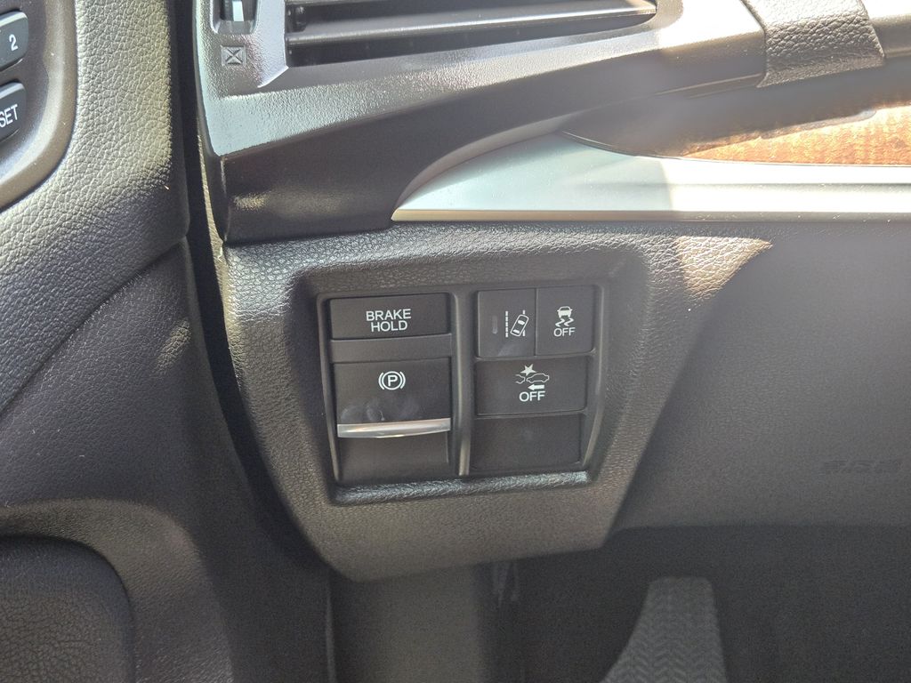 car-gallery-24