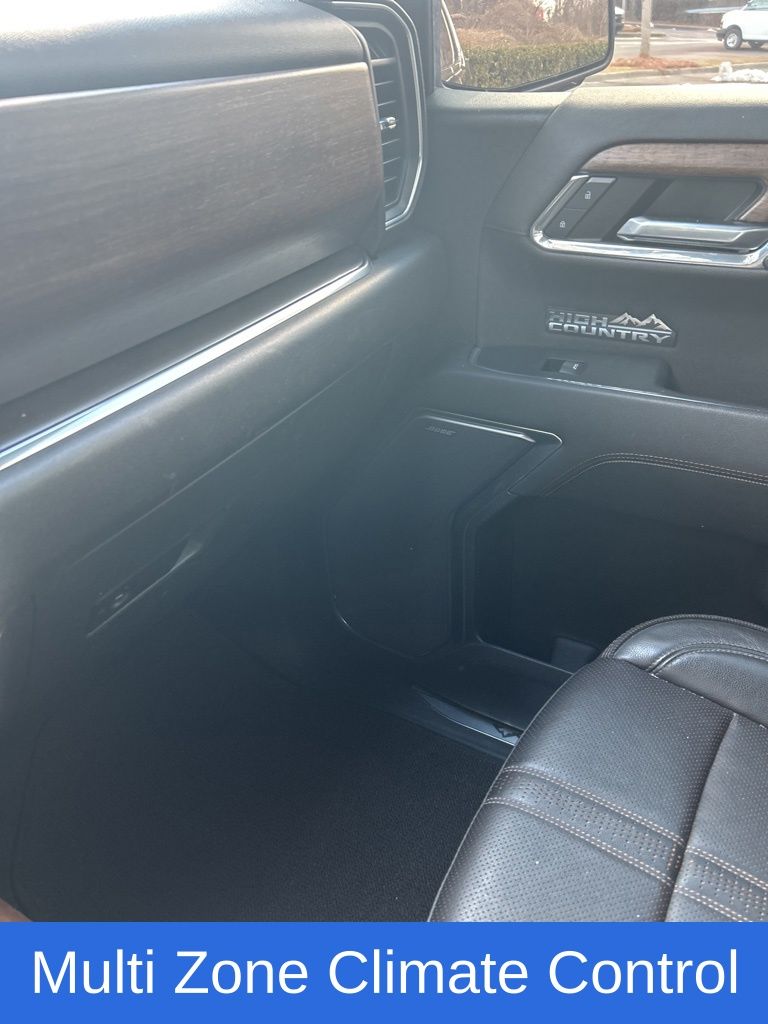 ChevroletSilverado 150011