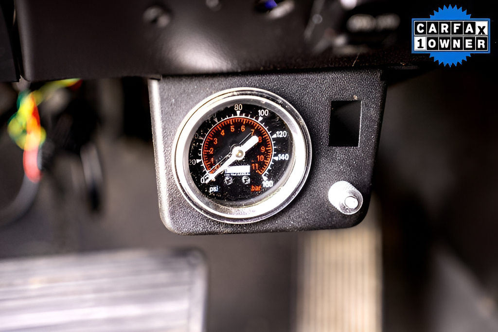 Used Car 2019 Gmc Sierra 2500hd  Denali For Sale Under $60,000 In Austin, Texas