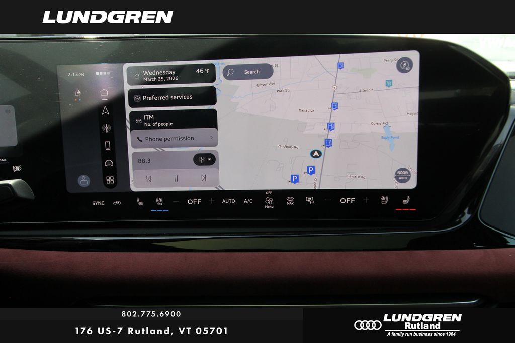 New 2026 Audi S5 Hatchback