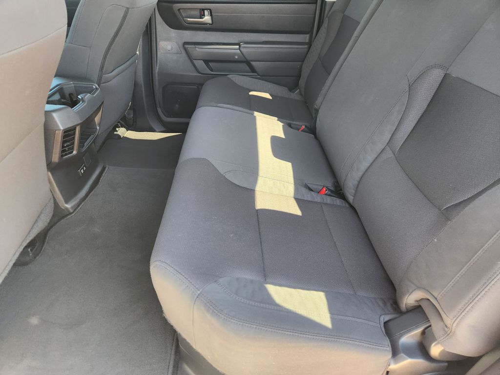 car-gallery-31