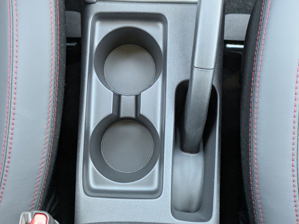 Used 2025 Mitsubishi Outlander Sport SUV