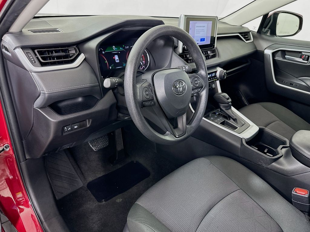car-gallery-9
