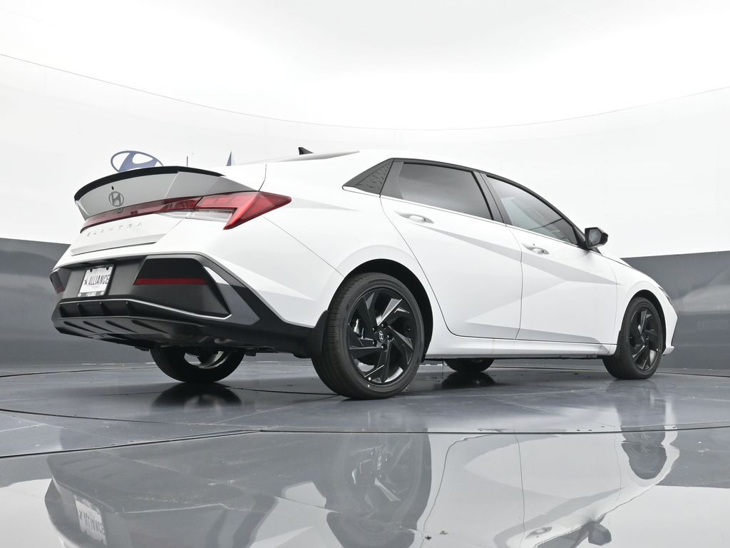 car-gallery-28