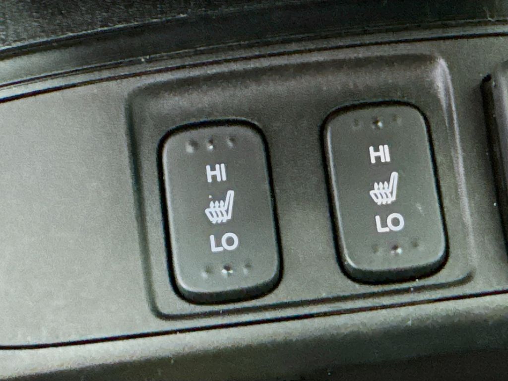 Used Car 2015 Honda Cr-v  Ex For Sale Under $20,000 In Austin, Texas
