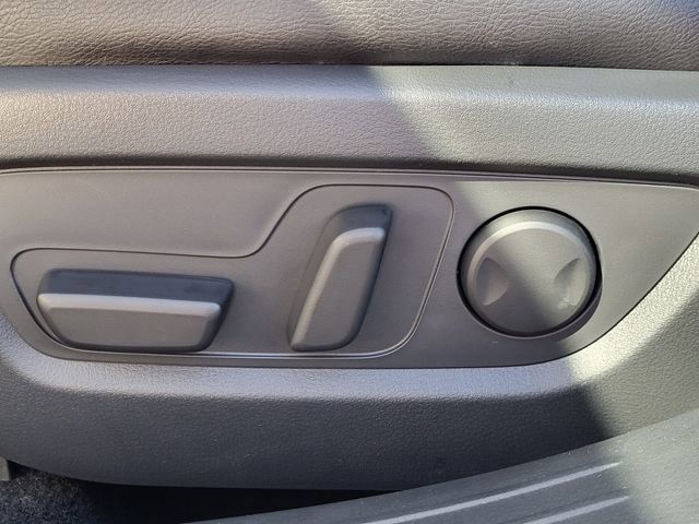 2026 Mazda CX-50 Premium - Photo 6