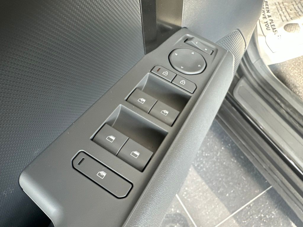 New 2027  Kia LIGHT image 6