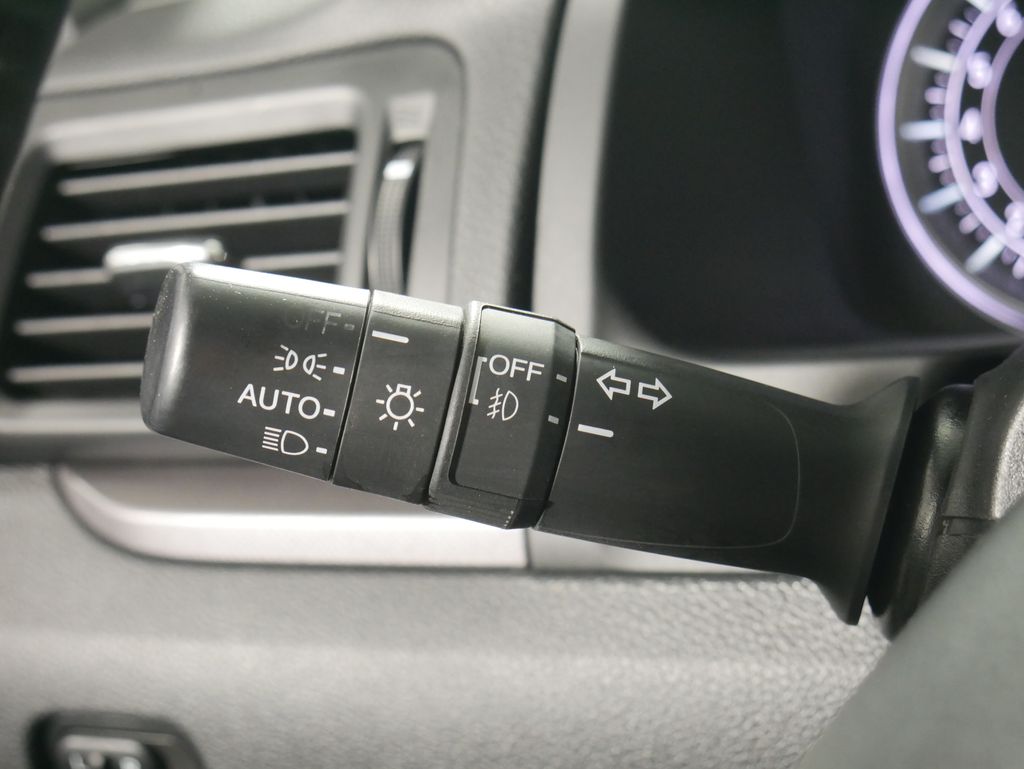 Thumbnail: 2021 Honda Ridgeline - 22