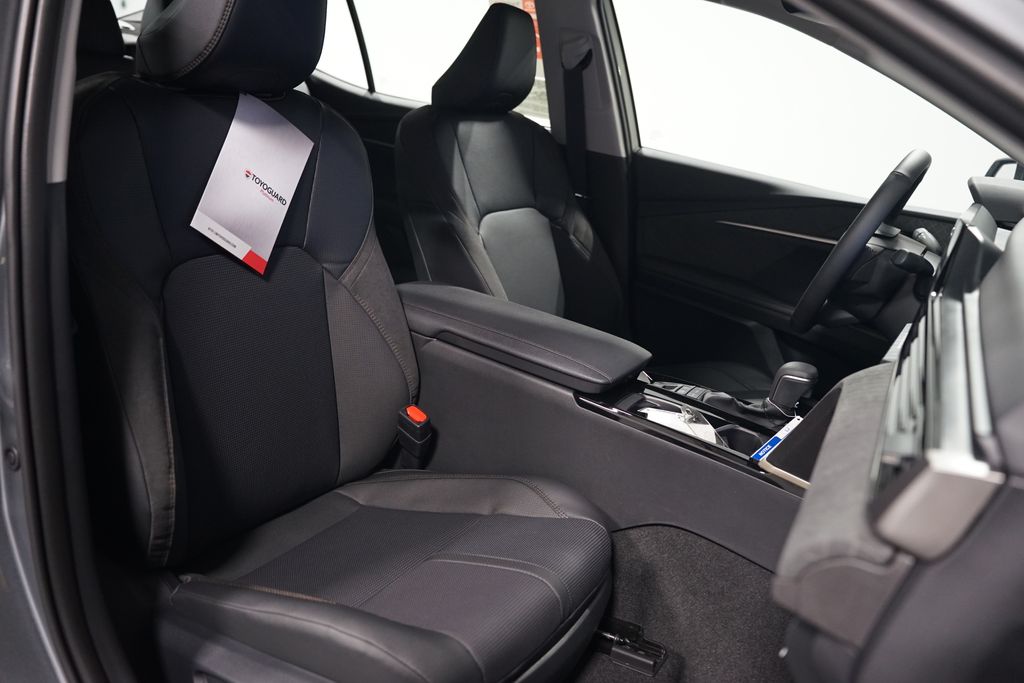 Thumbnail: 2026 Toyota Camry - 28