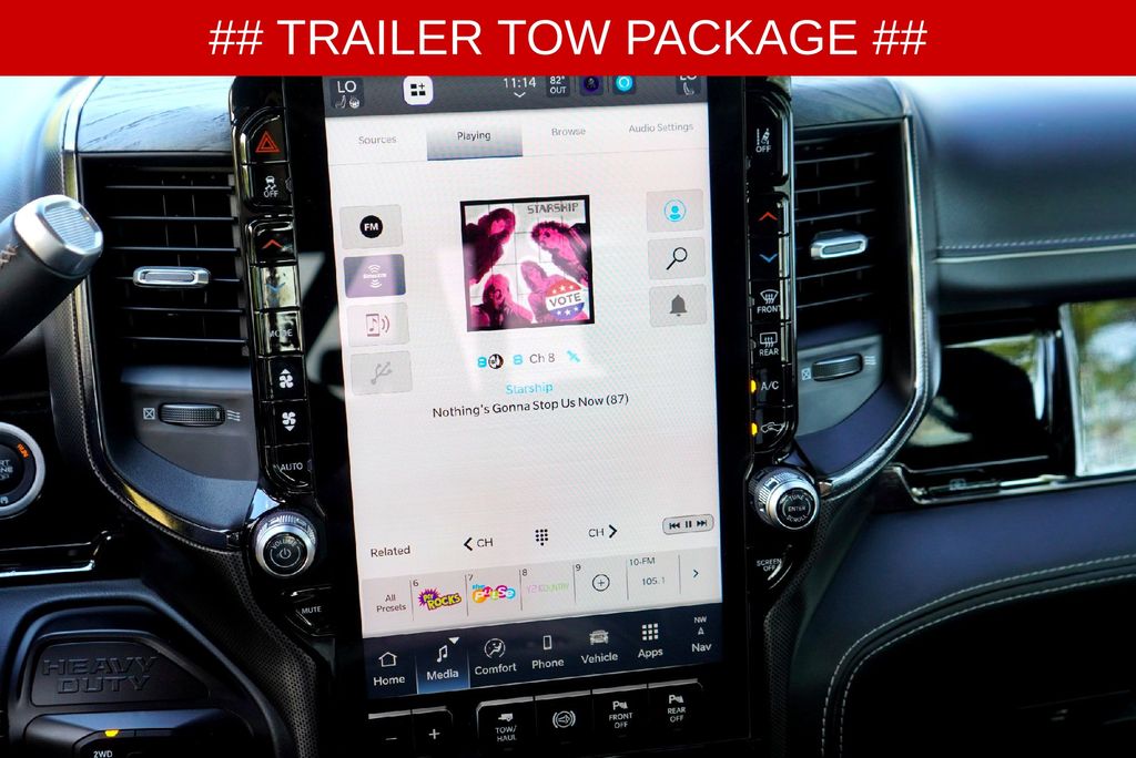 Used Car 2025 Ram 3500  Limited For Sale Under $100,000 In Taylor, Texas