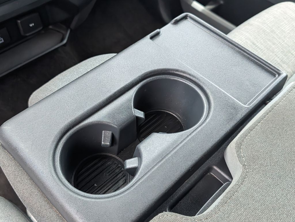 Used 2021 Ford F-150 Truck