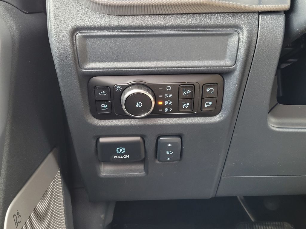 Car Picture