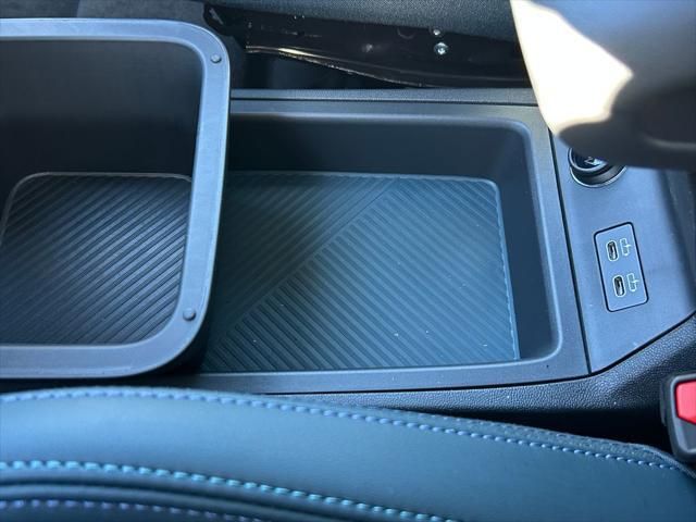 Thumbnail: 2026 MINI Cooper Countryman - 28