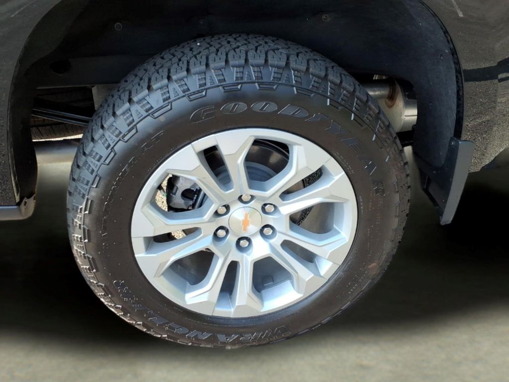 ChevroletSilverado 150032