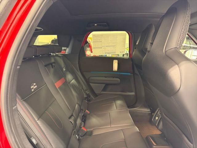 Thumbnail: 2026 MINI Cooper Countryman - 26