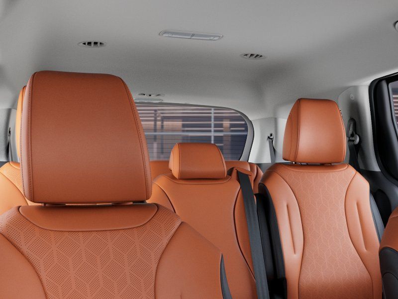 car-gallery-27