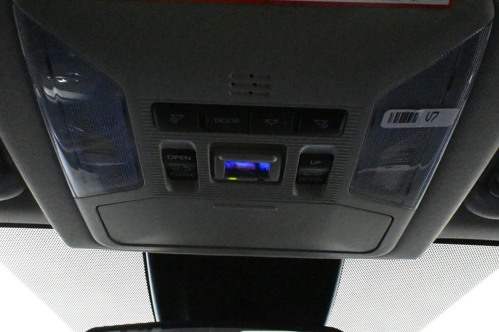 Thumbnail: 2023 Toyota RAV4 - 22