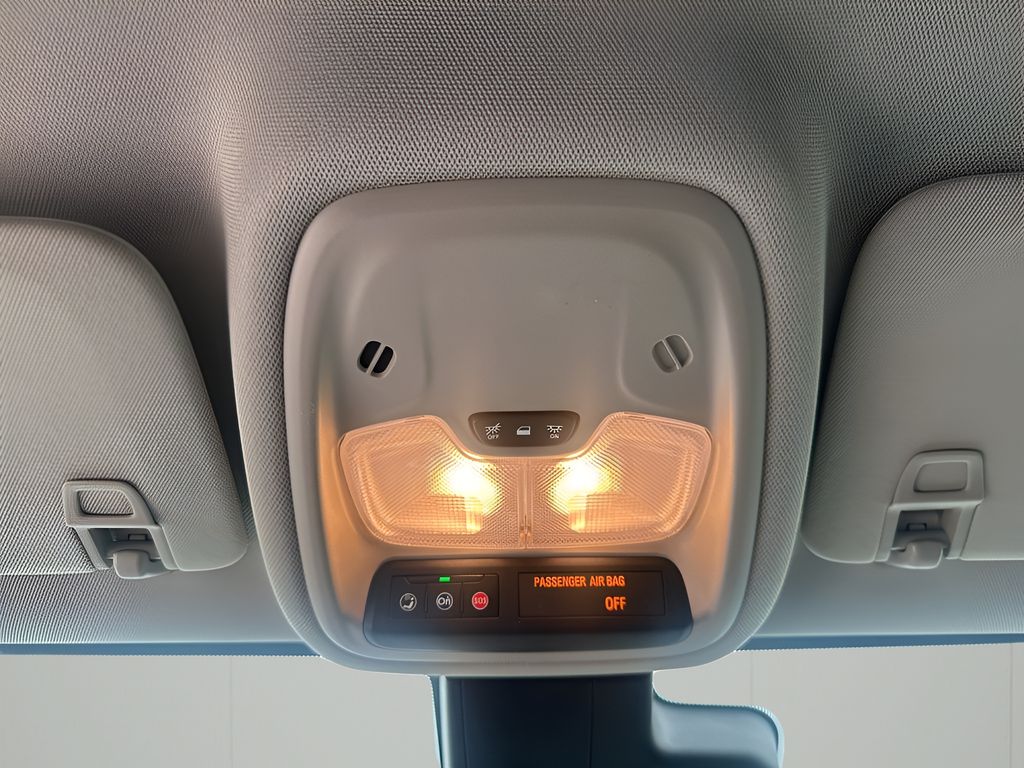 New Car 2025 Buick Encore Gx  Preferred For Sale Under $25,000 In Austin, Texas